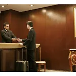 New Osaka Hotel Shinsaibashi - Vacation Stay 13534V
