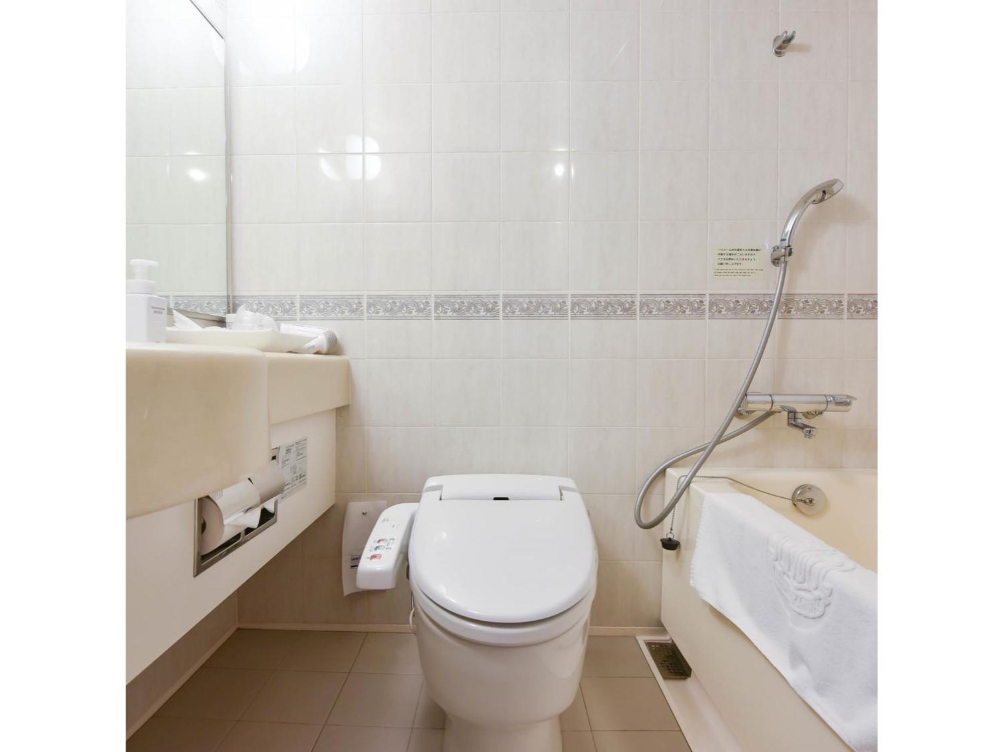 Hotel New Shinsaibashi - Vacation 13534v