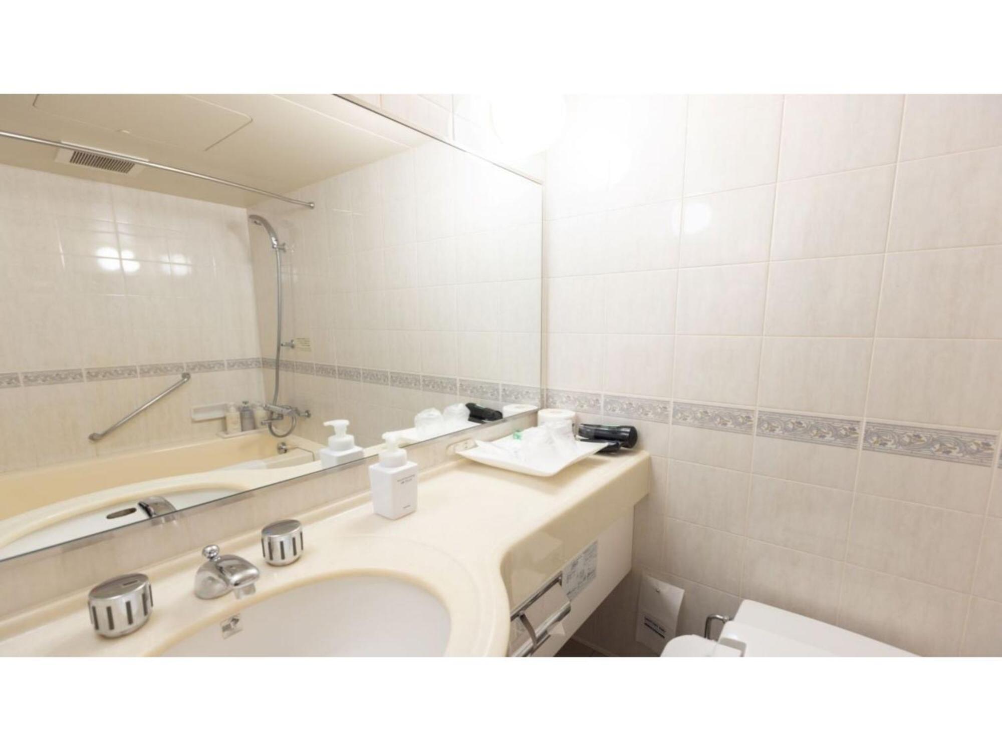 New Shinsaibashi - Vacation 13534v Hotel