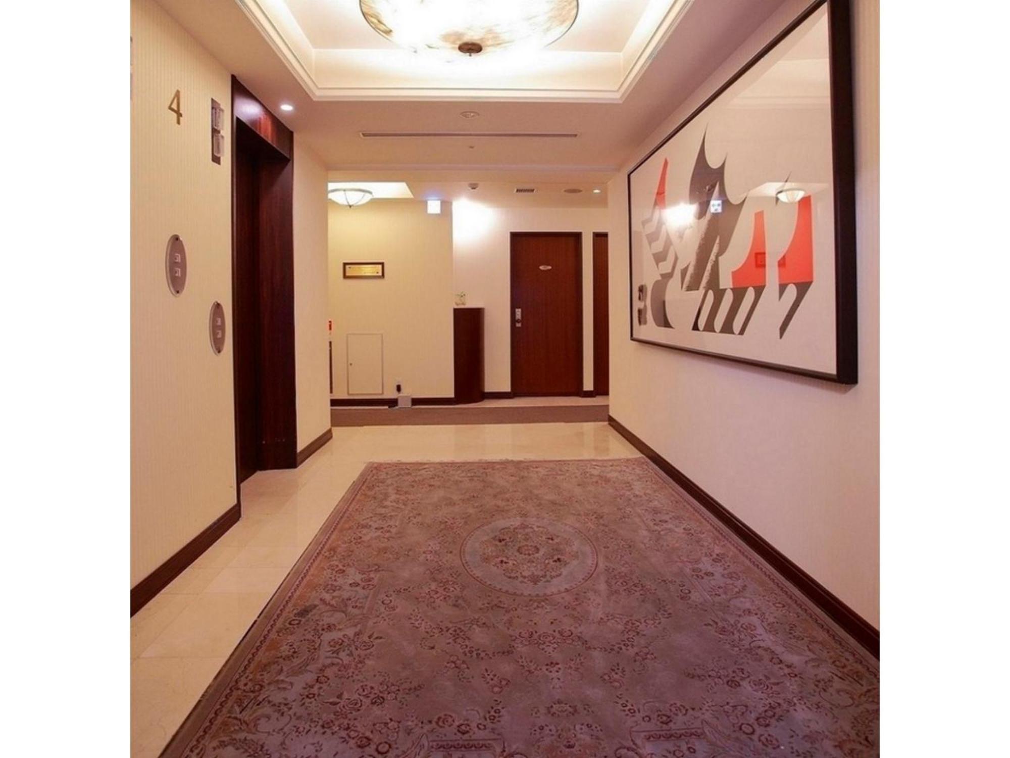 Hotel New Shinsaibashi - Vacation 13534v